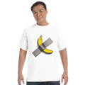 1dfd3c0a-50c4-4a5e-82a6-254fe983d748