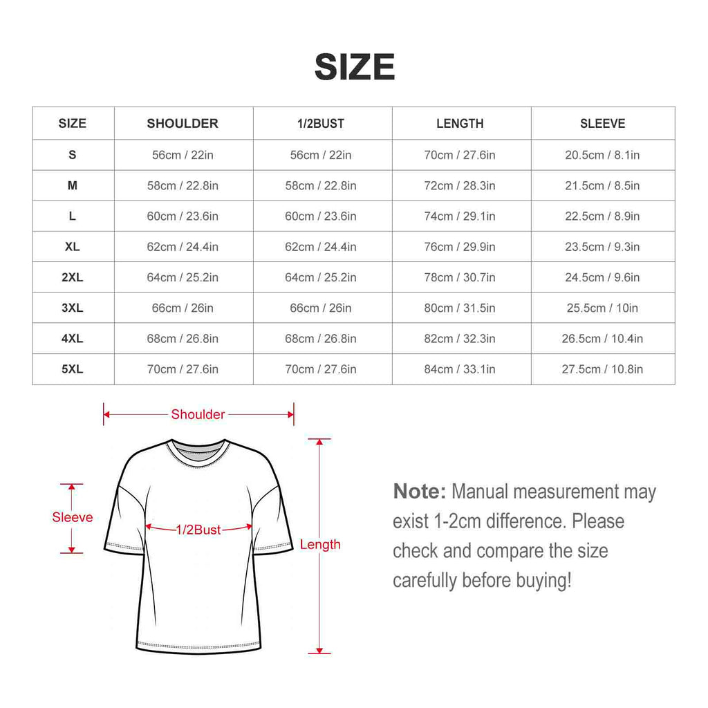 X-Ray Girls Glitch Art Grid Hot Pink Digital Distortion Cotton Men's Half-Sleeve T-Shirt